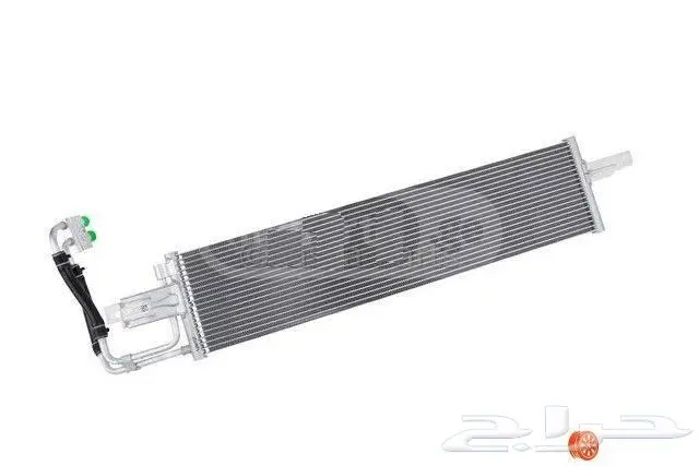 مبرد زيت جربوكس شفرولية كروز ماليبو 0