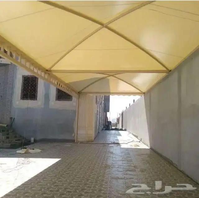 مضلات سيارات 3