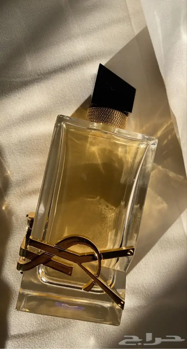 عطور براندات مجموعات هدايا 7