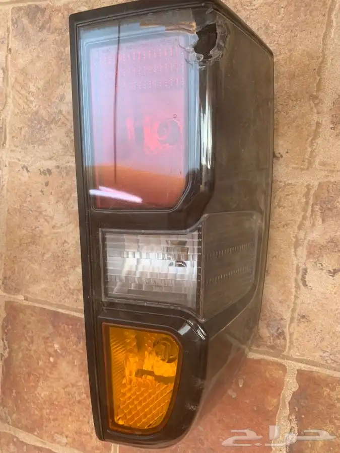 قطع غيار فتك 0