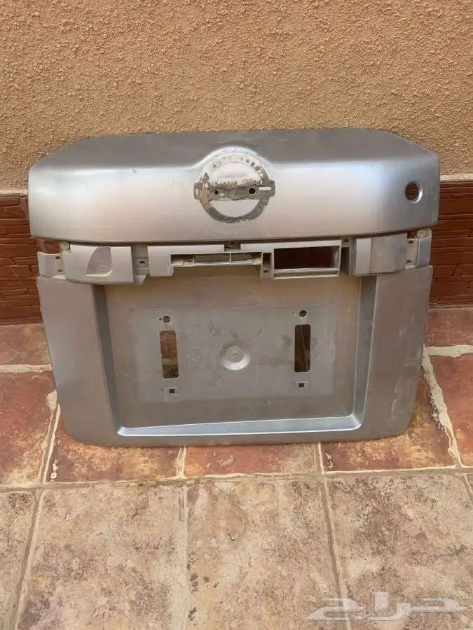 قطع غيار فتك 2