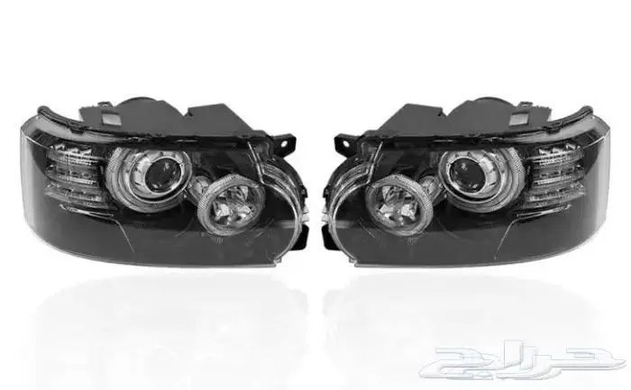 اصلاح شاشات رنج اودي لكزس برمجة سيارت الامريكية قطع غيار 16