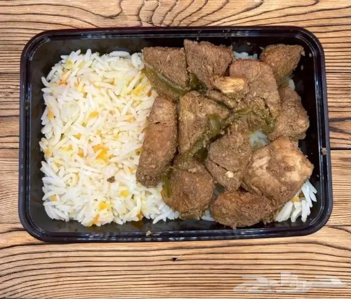 خصم على اشتراك وجبات تنشيف مع توصيل مجاني 4