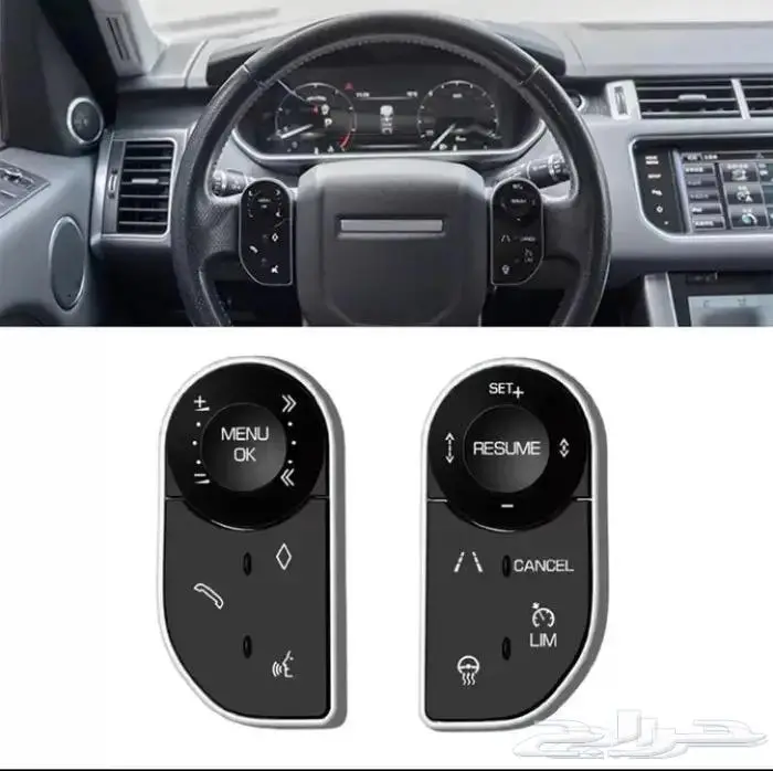 اصلاح شاشات رنج اودي لكزس برمجة سيارت الامريكية قطع غيار 25