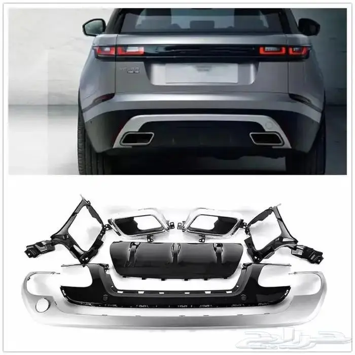 اصلاح شاشات رنج اودي لكزس برمجة سيارت الامريكية قطع غيار 23