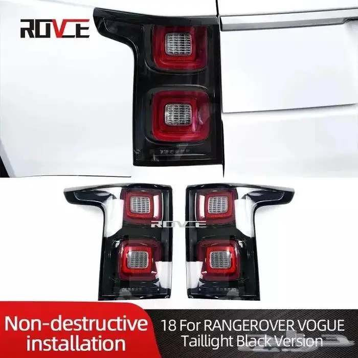 اصلاح شاشات رنج اودي لكزس برمجة سيارت الامريكية قطع غيار 31