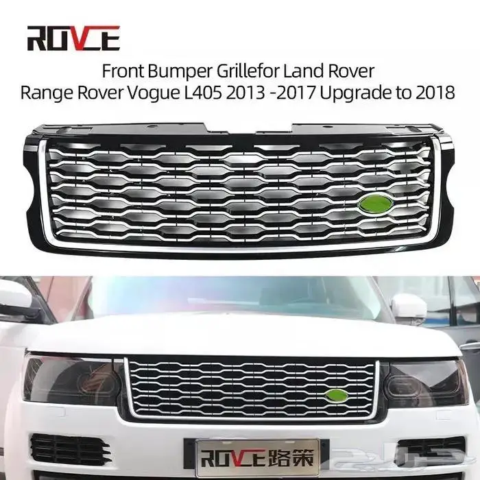 اصلاح شاشات رنج اودي لكزس برمجة سيارت الامريكية قطع غيار 34