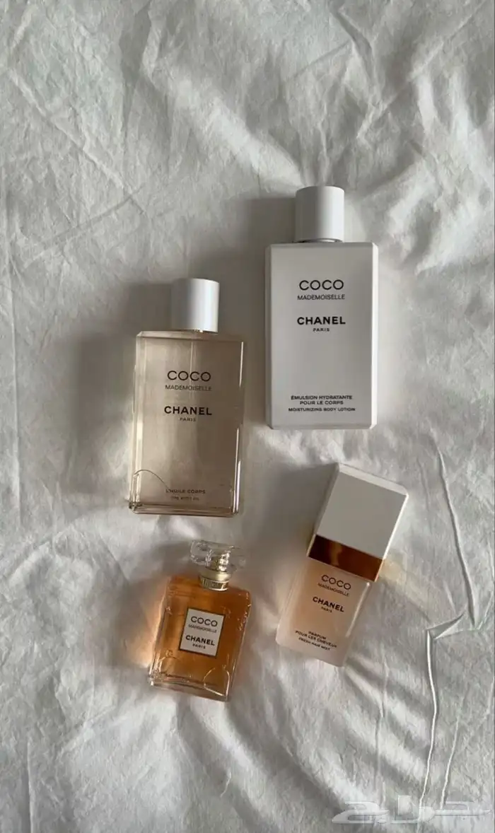عطور براندات مجموعات هدايا 0