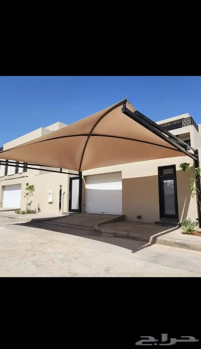 مضلات سيارات 1