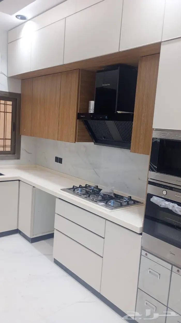 مطابخ 1