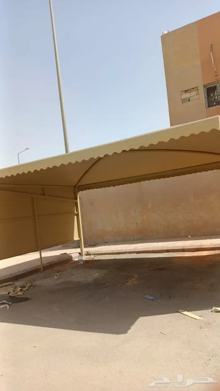 مضلات سيارات 4