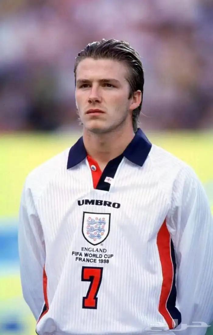 تي شيرت اي نادي الموسم الجديد وكلاسيك 13