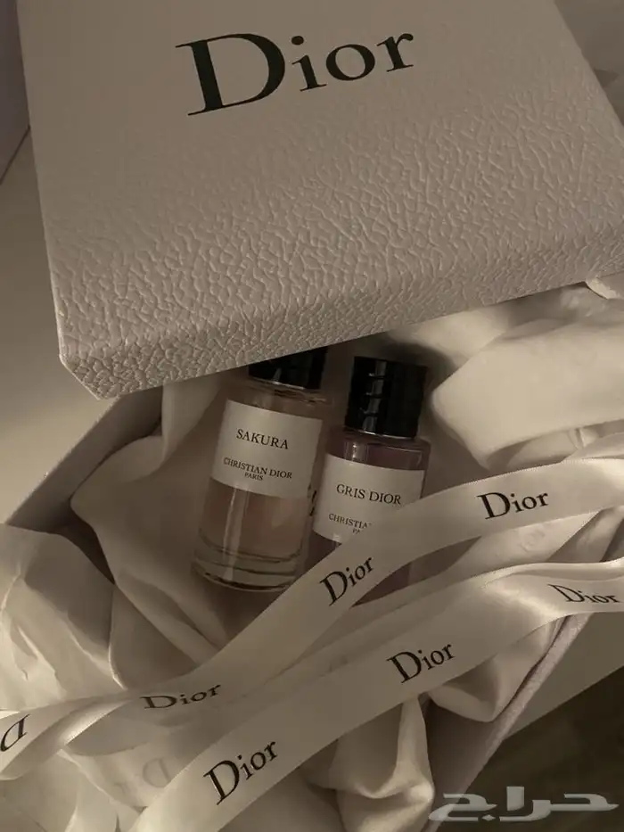 عطور براندات مجموعات هدايا 3