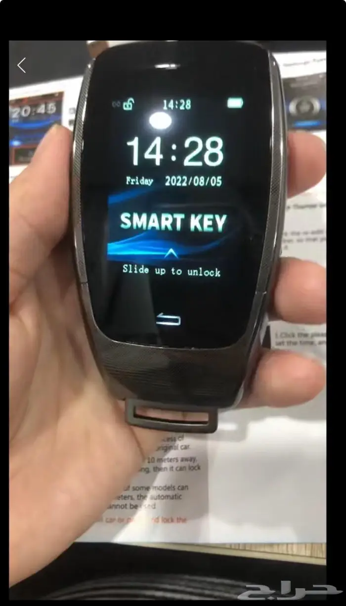 اصلاح شاشات رنج اودي لكزس برمجة سيارت الامريكية قطع غيار 46