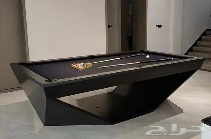 سكواش بولينج قولف العاب اطفال توريد وتركيب 15