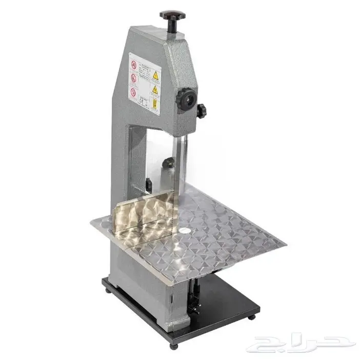 قطاعات فرامات لحم خضار 1