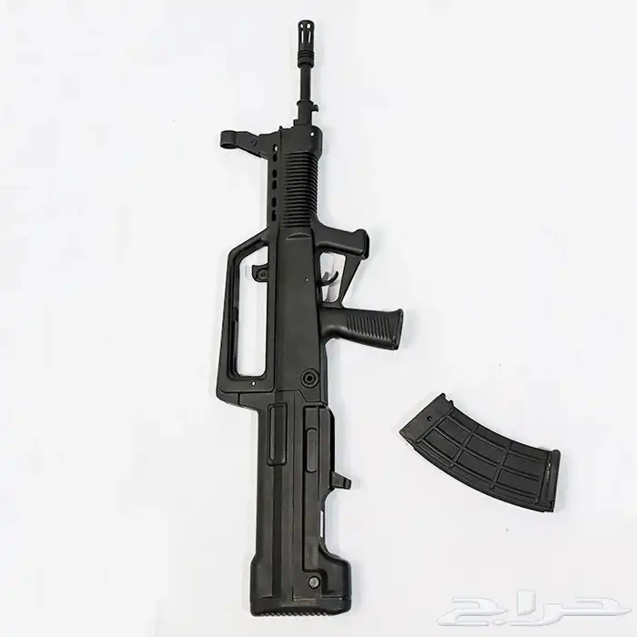 سكواش بولينج قولف العاب اطفال توريد وتركيب 10