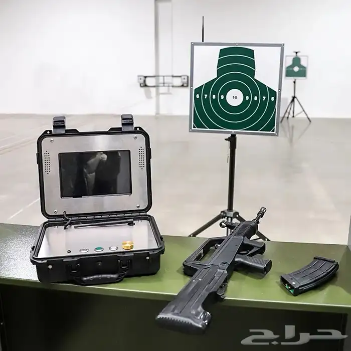 سكواش بولينج قولف العاب اطفال توريد وتركيب 11