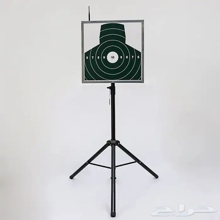 سكواش بولينج قولف العاب اطفال توريد وتركيب 9