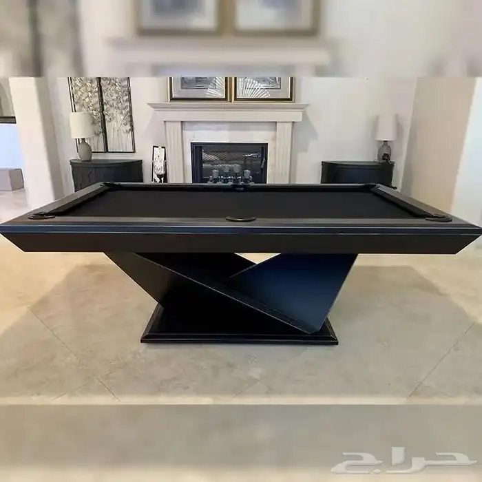 سكواش بولينج قولف العاب اطفال توريد وتركيب 17