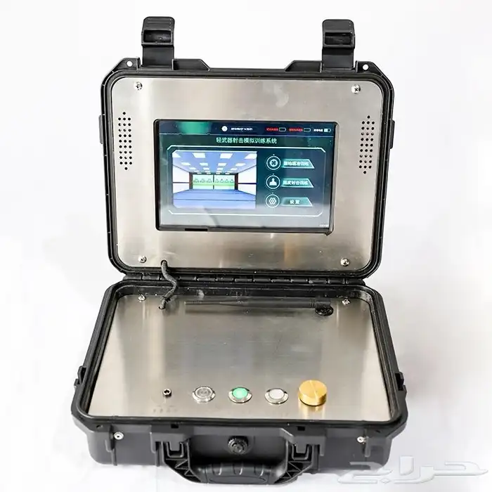 سكواش بولينج قولف العاب اطفال توريد وتركيب 12