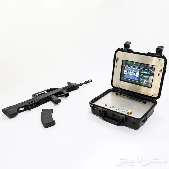 سكواش بولينج قولف العاب اطفال توريد وتركيب 8