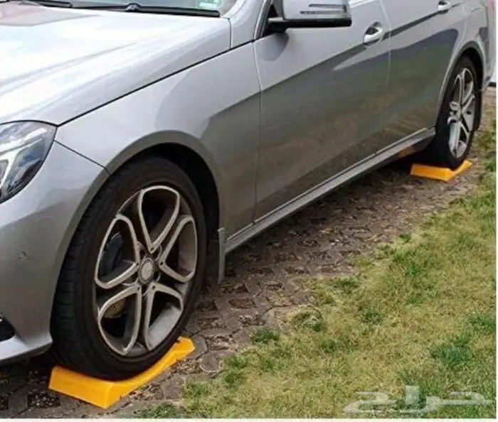 مانع تحبيل الكفرات 2