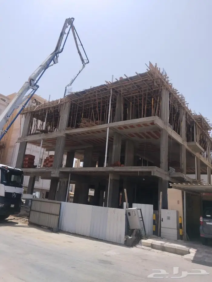 مقاول معماري 0