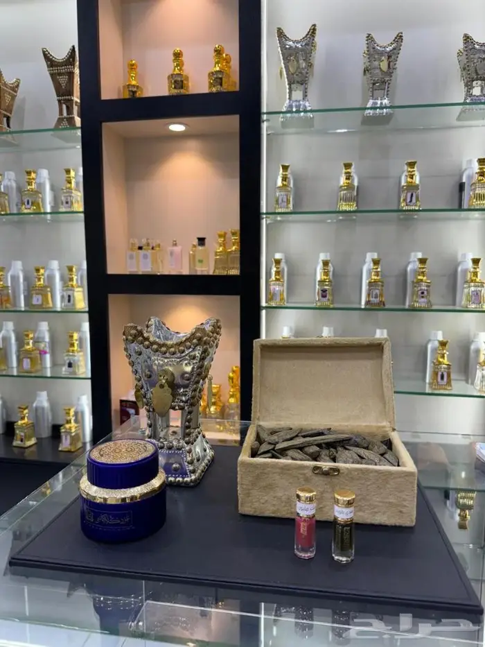 بوكسات هدايا مناسبات زواجات 1