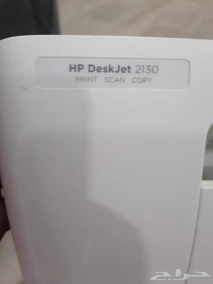 اله طابعه مستخدمه 3