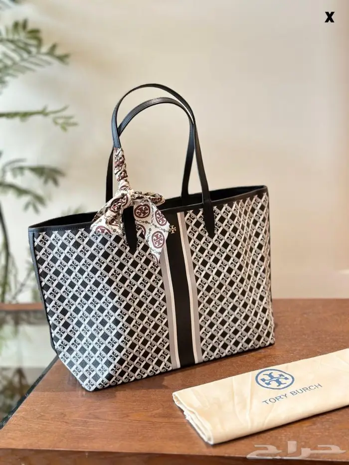 حقائب نسائيه 17