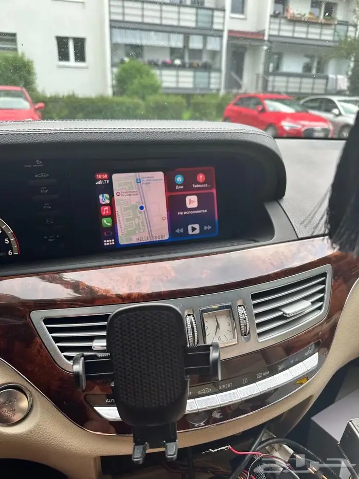 اصلاح شاشات رنج اودي لكزس برمجة سيارت الامريكية قطع غيار 55