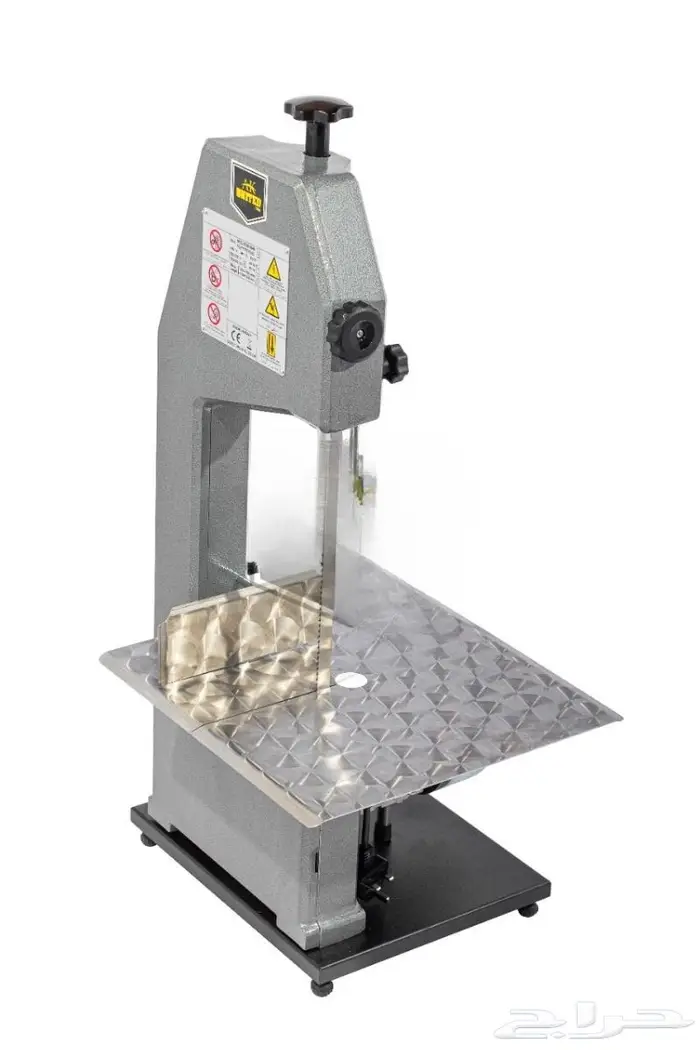 قطاعات فرامات لحم خضار 18