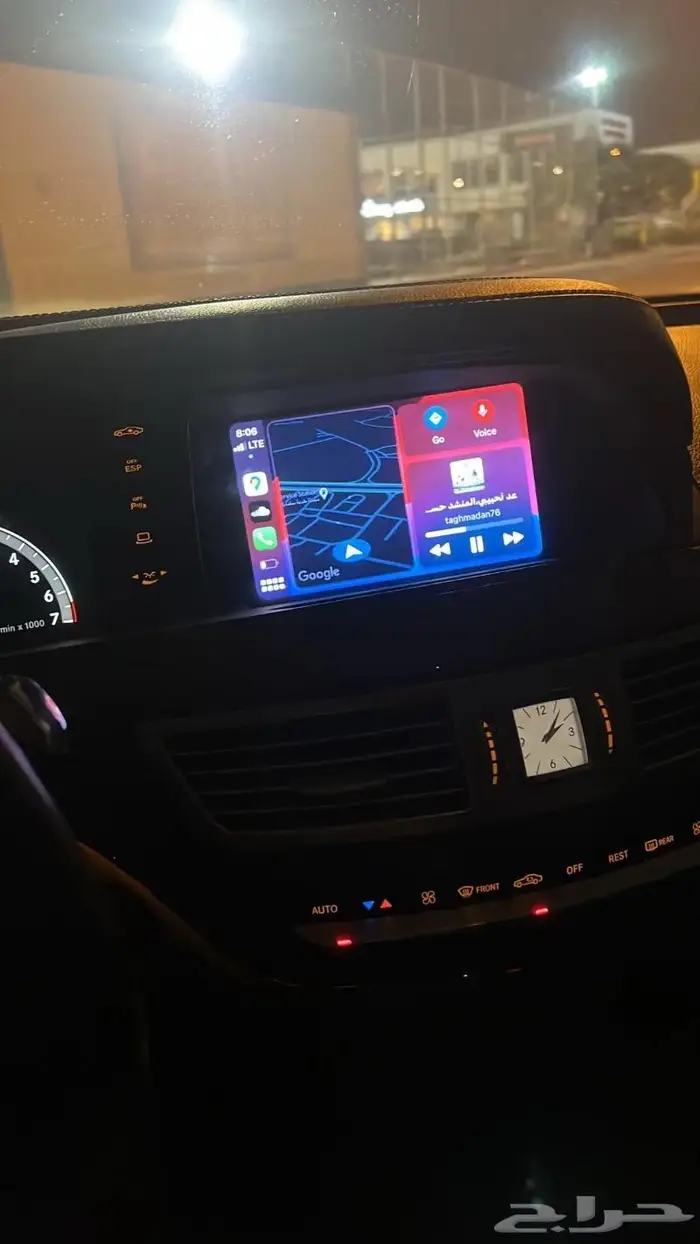 اصلاح شاشات رنج اودي لكزس برمجة سيارت الامريكية قطع غيار 41