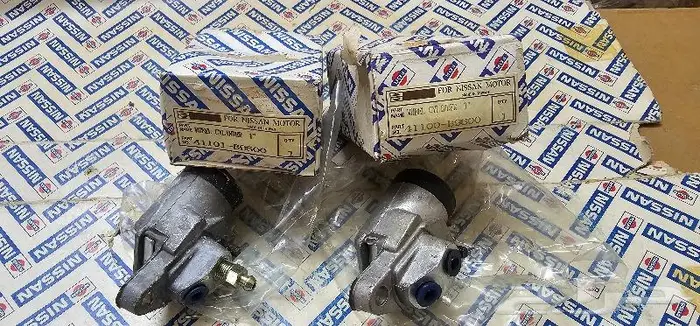 سلندر فرامل امامي ددسن 82 الى78 0