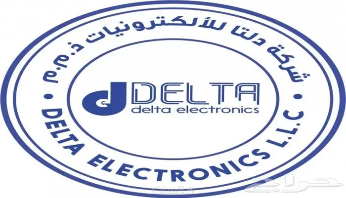 مطابع طباعة مطبعه استكر اختام كروت بروشور اكياس فواتير 7