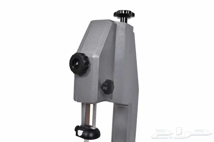 قطاعات فرامات لحم خضار 7