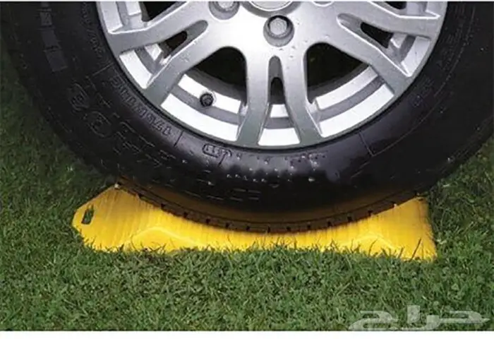 مانع تحبيل الكفرات 6