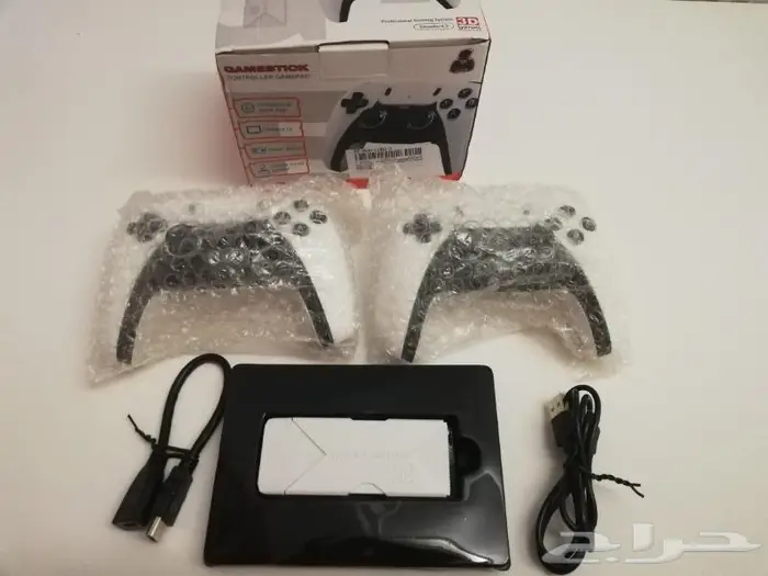 محاكي الالعاب القديمه مطور 1