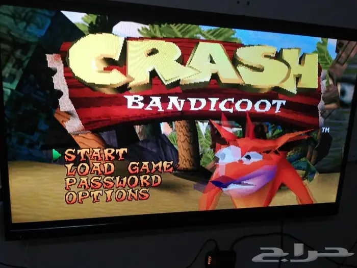 محاكي الالعاب القديمه مطور 11