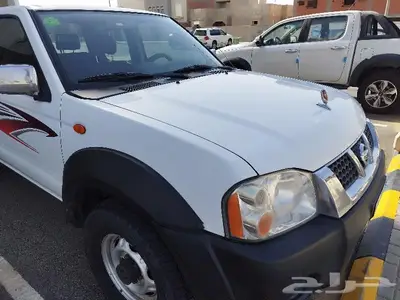 ددسن 2015 دبل ممشى 100 الف للبيع 5