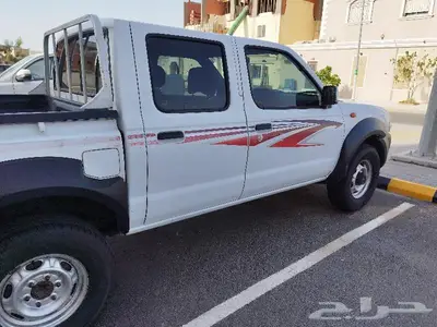 ددسن 2015 دبل ممشى 100 الف للبيع 7