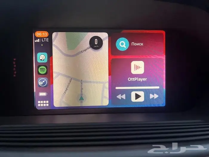 اصلاح شاشات رنج اودي لكزس برمجة سيارت الامريكية قطع غيار 32