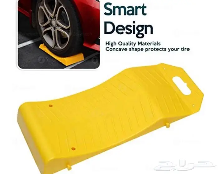 مانع تحبيل الكفرات 1