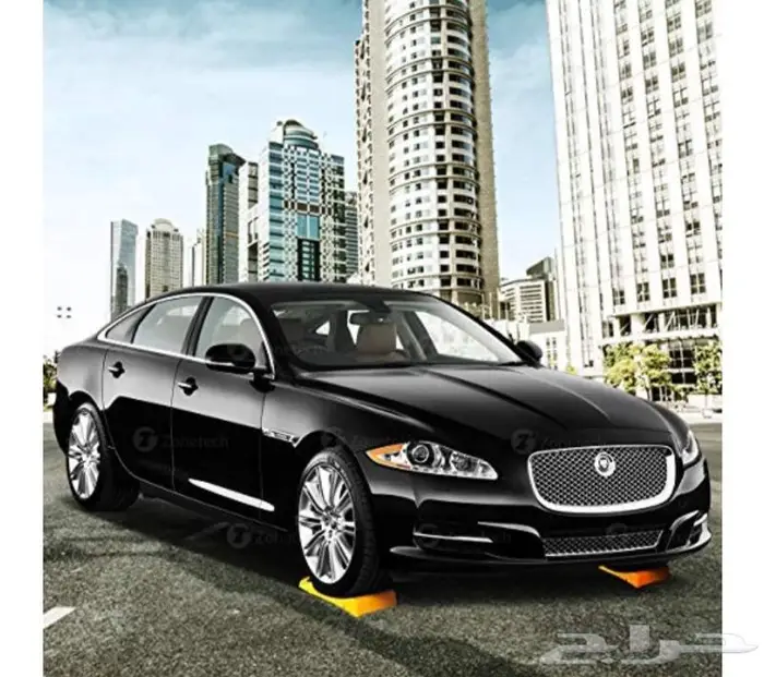 مانع تحبيل الكفرات 3