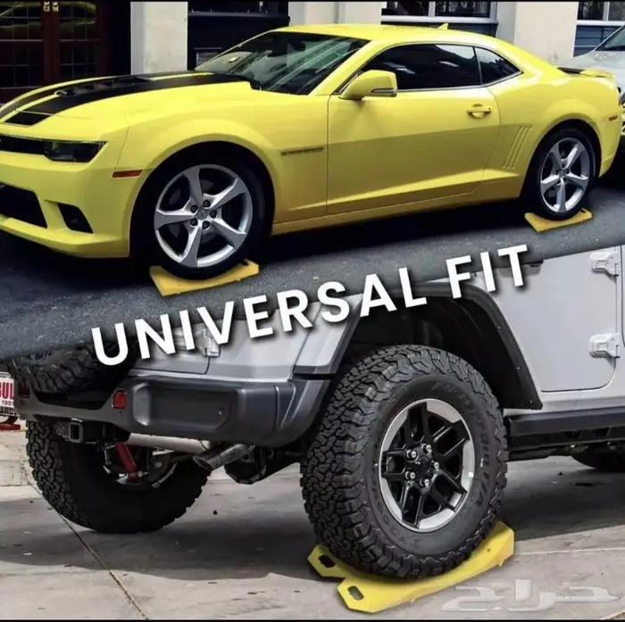 مانع تحبيل الكفرات 4