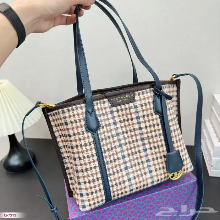 حقائب نسائيه 11