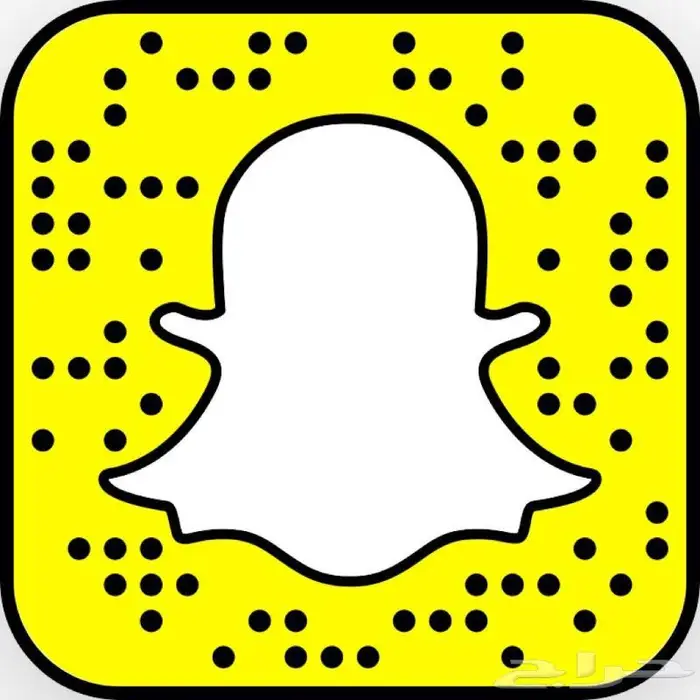 شمعه لكزس جيب 570 2017 3