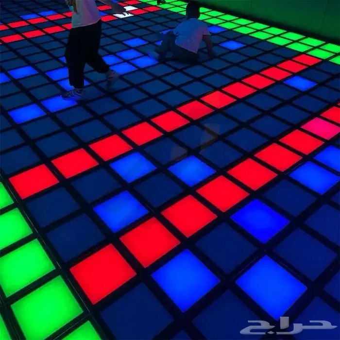 سكواش بولينج قولف العاب اطفال توريد وتركيب 2