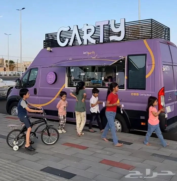 اكشاك بوث فود ترك دورات مياه عيادات طبيه استيشن فود ترك 0